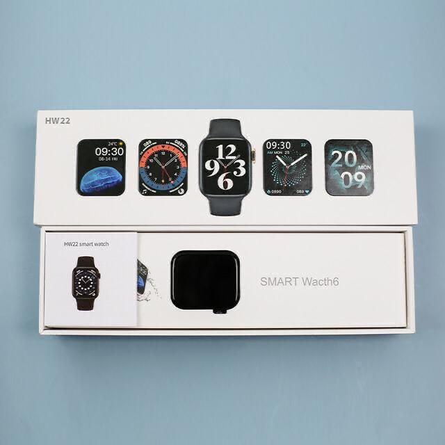 smart watch,smart band,apple smart watch,apple copy smart watch,apple watch,apple copy watch,apple first copy watch,apple first copy smart watch,apple series 6 smart watch,apple series 6 copy smart watch,apple master copy smart watch,apple master copy watch,t55 watch,k16 watch,m72 pro watch,hw16 watch,t55 smart watch,k16 smart watch,m72 pro smart watch,hw16 smart watch,w26 watch,w26+ watch,w26 smart watch,w26+ smart watch,fit fand,apple watch se,apple watch series 3,apple watch series 4, apple watch series 5,apple watch series 6,apple smart watch series 4,apple smart watch series 5,apple smart watch series 6,wirst watch,master copy watch,first copy watch,copy watch,master copy apple watch,first copy apple watch,apple logo watch,apple logo copy watch,smartwatch,smartband,apple smartwatch,apple copy smartwatch,apple first copy smartwatch,apple series 6 smartwatch,apple series 6 copy smartwatch,apple master copy smartwatch,t55 smartwatch,k16 smartwatch,m72 pro smartwatch,hw16 smartwatch,w26 watch,w26+ watch,w26 smartwatch,w26+ smartwatch,apple smartwatch series 4,apple smartwatch series 5,apple smartwatch series 6,hw22 watch,hw22 smartwatch,hw22 pro watch,hw22 pro smartwatch